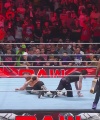 WWE_Monday_Night_Raw_2023_07_17_1080p_HDTV_x264-NWCHD_part_2_2703.jpg