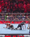 WWE_Monday_Night_Raw_2023_07_17_1080p_HDTV_x264-NWCHD_part_2_2704.jpg