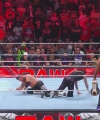 WWE_Monday_Night_Raw_2023_07_17_1080p_HDTV_x264-NWCHD_part_2_2705.jpg