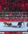WWE_Monday_Night_Raw_2023_07_17_1080p_HDTV_x264-NWCHD_part_2_2706.jpg