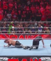 WWE_Monday_Night_Raw_2023_07_17_1080p_HDTV_x264-NWCHD_part_2_2707.jpg