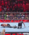 WWE_Monday_Night_Raw_2023_07_17_1080p_HDTV_x264-NWCHD_part_2_2708.jpg