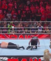 WWE_Monday_Night_Raw_2023_07_17_1080p_HDTV_x264-NWCHD_part_2_2710.jpg