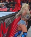 WWE_Monday_Night_Raw_2023_07_17_1080p_HDTV_x264-NWCHD_part_2_2715.jpg