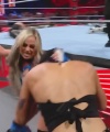 WWE_Monday_Night_Raw_2023_07_17_1080p_HDTV_x264-NWCHD_part_2_2719.jpg