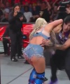 WWE_Monday_Night_Raw_2023_07_17_1080p_HDTV_x264-NWCHD_part_2_2726.jpg