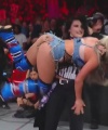 WWE_Monday_Night_Raw_2023_07_17_1080p_HDTV_x264-NWCHD_part_2_2732.jpg