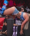 WWE_Monday_Night_Raw_2023_07_17_1080p_HDTV_x264-NWCHD_part_2_2733.jpg