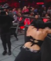 WWE_Monday_Night_Raw_2023_07_17_1080p_HDTV_x264-NWCHD_part_2_2742.jpg