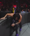 WWE_Monday_Night_Raw_2023_07_17_1080p_HDTV_x264-NWCHD_part_2_2745.jpg