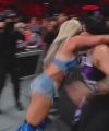 WWE_Monday_Night_Raw_2023_07_17_1080p_HDTV_x264-NWCHD_part_2_2749.jpg