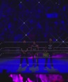WWE_Monday_Night_Raw_2023_07_24_1080p_HDTV_x264-NWCHD_0067.jpg