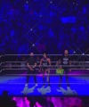 WWE_Monday_Night_Raw_2023_07_24_1080p_HDTV_x264-NWCHD_0068.jpg
