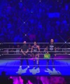 WWE_Monday_Night_Raw_2023_07_24_1080p_HDTV_x264-NWCHD_0069.jpg