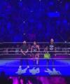 WWE_Monday_Night_Raw_2023_07_24_1080p_HDTV_x264-NWCHD_0070.jpg