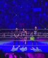 WWE_Monday_Night_Raw_2023_07_24_1080p_HDTV_x264-NWCHD_0071.jpg