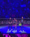 WWE_Monday_Night_Raw_2023_07_24_1080p_HDTV_x264-NWCHD_0072.jpg