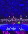 WWE_Monday_Night_Raw_2023_07_24_1080p_HDTV_x264-NWCHD_0073.jpg
