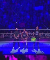 WWE_Monday_Night_Raw_2023_07_24_1080p_HDTV_x264-NWCHD_0074.jpg