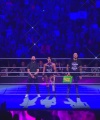 WWE_Monday_Night_Raw_2023_07_24_1080p_HDTV_x264-NWCHD_0075.jpg