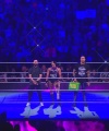 WWE_Monday_Night_Raw_2023_07_24_1080p_HDTV_x264-NWCHD_0077.jpg
