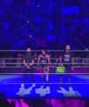 WWE_Monday_Night_Raw_2023_07_24_1080p_HDTV_x264-NWCHD_0078.jpg