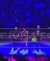 WWE_Monday_Night_Raw_2023_07_24_1080p_HDTV_x264-NWCHD_0079.jpg