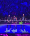 WWE_Monday_Night_Raw_2023_07_24_1080p_HDTV_x264-NWCHD_0084.jpg