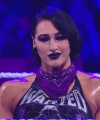 WWE_Monday_Night_Raw_2023_07_24_1080p_HDTV_x264-NWCHD_0086.jpg