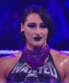 WWE_Monday_Night_Raw_2023_07_24_1080p_HDTV_x264-NWCHD_0088.jpg
