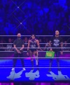 WWE_Monday_Night_Raw_2023_07_24_1080p_HDTV_x264-NWCHD_0091.jpg