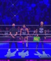 WWE_Monday_Night_Raw_2023_07_24_1080p_HDTV_x264-NWCHD_0092.jpg