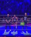 WWE_Monday_Night_Raw_2023_07_24_1080p_HDTV_x264-NWCHD_0093.jpg
