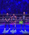 WWE_Monday_Night_Raw_2023_07_24_1080p_HDTV_x264-NWCHD_0094.jpg
