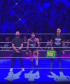 WWE_Monday_Night_Raw_2023_07_24_1080p_HDTV_x264-NWCHD_0095.jpg