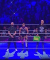 WWE_Monday_Night_Raw_2023_07_24_1080p_HDTV_x264-NWCHD_0096.jpg