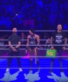 WWE_Monday_Night_Raw_2023_07_24_1080p_HDTV_x264-NWCHD_0102.jpg