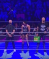 WWE_Monday_Night_Raw_2023_07_24_1080p_HDTV_x264-NWCHD_0103.jpg
