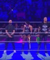 WWE_Monday_Night_Raw_2023_07_24_1080p_HDTV_x264-NWCHD_0104.jpg