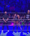 WWE_Monday_Night_Raw_2023_07_24_1080p_HDTV_x264-NWCHD_0106.jpg