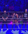 WWE_Monday_Night_Raw_2023_07_24_1080p_HDTV_x264-NWCHD_0107.jpg