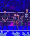 WWE_Monday_Night_Raw_2023_07_24_1080p_HDTV_x264-NWCHD_0108.jpg