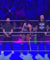 WWE_Monday_Night_Raw_2023_07_24_1080p_HDTV_x264-NWCHD_0109.jpg