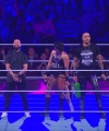 WWE_Monday_Night_Raw_2023_07_24_1080p_HDTV_x264-NWCHD_0110.jpg