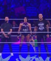 WWE_Monday_Night_Raw_2023_07_24_1080p_HDTV_x264-NWCHD_0115.jpg