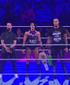 WWE_Monday_Night_Raw_2023_07_24_1080p_HDTV_x264-NWCHD_0116.jpg