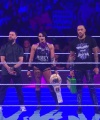 WWE_Monday_Night_Raw_2023_07_24_1080p_HDTV_x264-NWCHD_0118.jpg