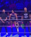 WWE_Monday_Night_Raw_2023_07_24_1080p_HDTV_x264-NWCHD_0119.jpg