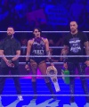 WWE_Monday_Night_Raw_2023_07_24_1080p_HDTV_x264-NWCHD_0120.jpg