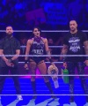 WWE_Monday_Night_Raw_2023_07_24_1080p_HDTV_x264-NWCHD_0121.jpg